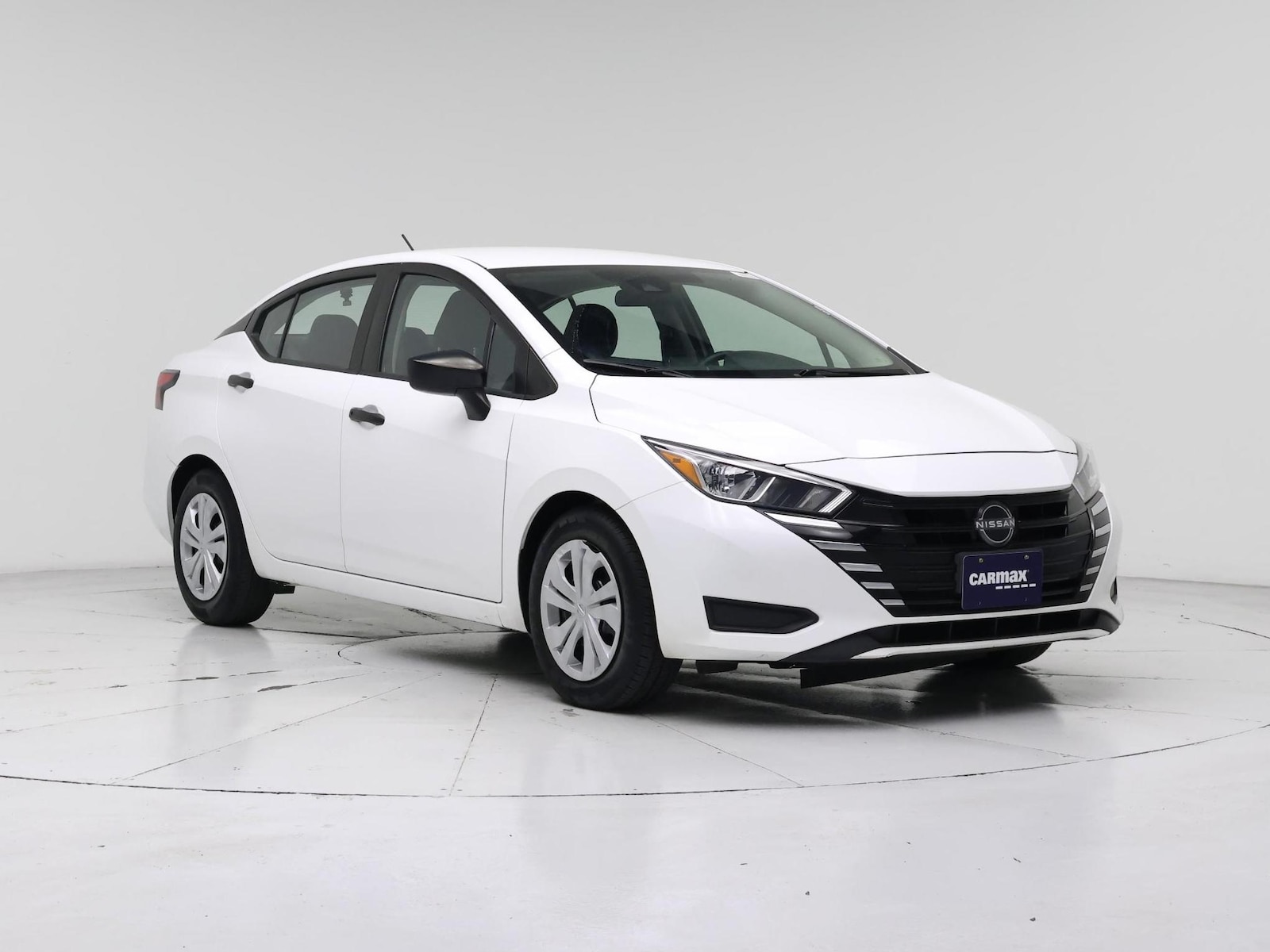 nissan versa sedan 2022 3N1CN8DV1NL846461 image nissan versa sedan 2022 3N1CN8DV1NL846461 image